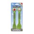 Set x2 cubiertos personajes minecraft