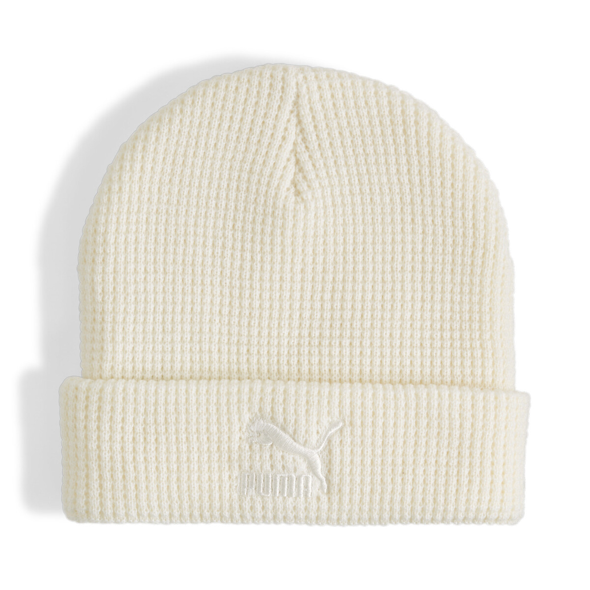 Classics Mid Fit Beanie 02567702 - Arena 