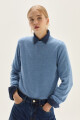 Sweater Lumen Celeste