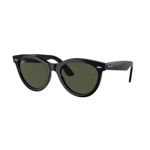 Ray Ban Rb2241 Wayfarer Way 901/31