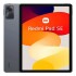 Tablet XIAOMI Redmi Pad SE 128GB / 4GB Ram Gray Tablet Xiaomi Redmi Pad Se 128gb / 4gb Ram Gray