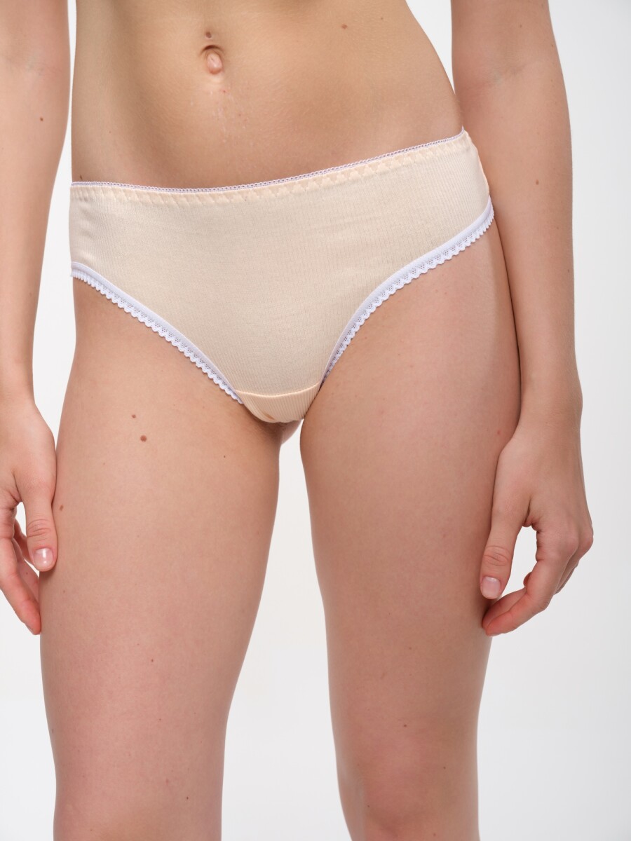 Colaless Georgia - Arena 