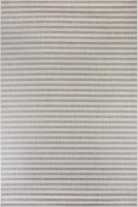 LINEO ALFOMBRA LINEO LIN/B541/6Y01/ 160X230 WOOL/MINK