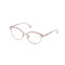 Mytho receta MT814 C1