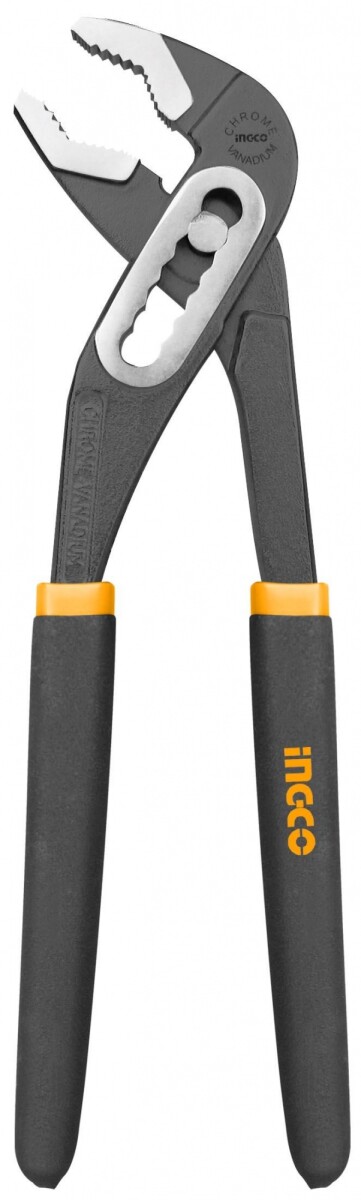 LLAVE PINZA PICO LORO 12´´ INGCO HPP03300 