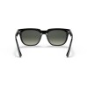 Prada Pr 04ys 1ab-2d0