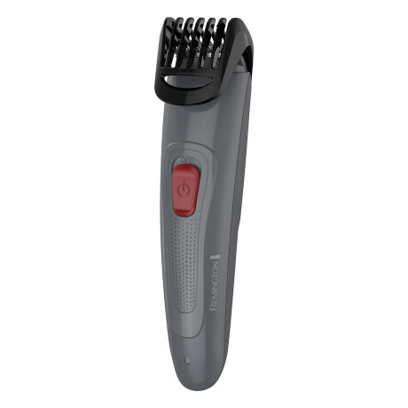 Recortador de Barba Remington MB08A 001
