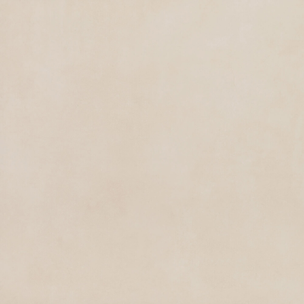 PORCELANATO MUNARI MARFIM AC RECTIFICADO "C" 60X60 CM Porcelanato Munari Marfim Ac Rectificado "c" 60x60 Cm