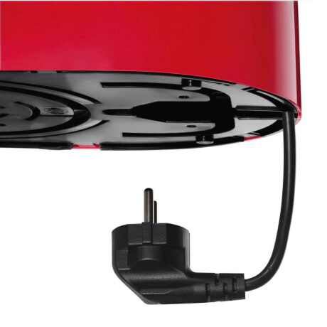 Cafetera de goteo Bosch TKA3A034 CompactClass Extra TKA3A034
