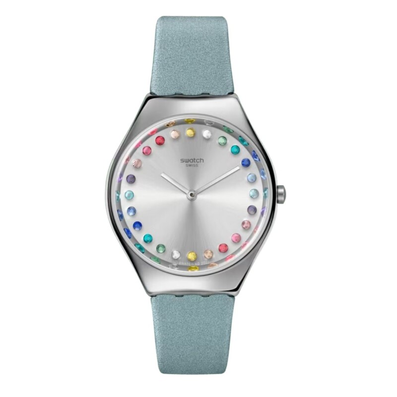 SWATCH - SYXS144 23syxs144