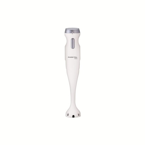 Mixer Vertical Blanco - Modelo PK-939 - Punktal Mixer Vertical Blanco - Modelo PK-939 - Punktal