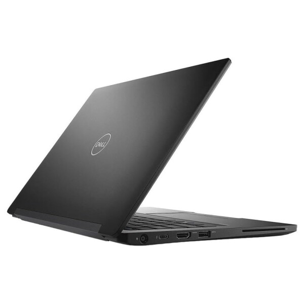 Notebook Dell 7390 I5 8 GB RAM 120GB SSD TACTIL 2 EN 1 13.3" Notebook Dell 7390 I5 8 GB RAM 120GB SSD TACTIL 2 EN 1 13.3"