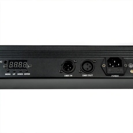 Luces Led Wall Washer Pls Pl32c 24x3w Luces Led Wall Washer Pls Pl32c 24x3w