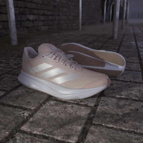 Championes adidas Duramo SL 2 Pink