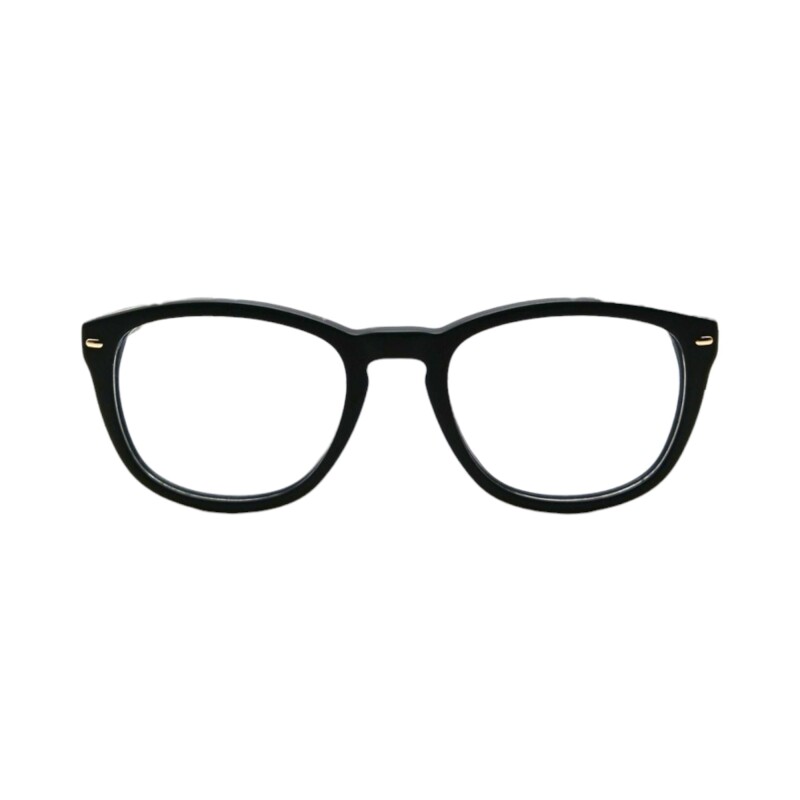 WG085421 negrocombinado