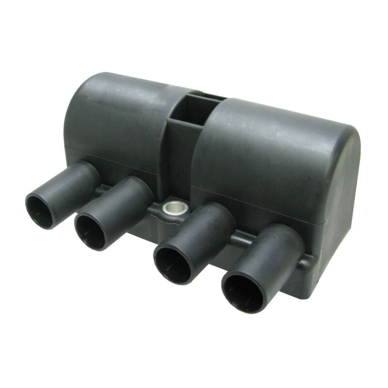 BOBINA DE ENCENDIDO (IGNICION) Bobina De Encendido (ignicion)