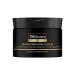 TRESEMME MASC TRAT REPAR INT C FR. X 300 única