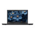 Notebook Dell Thinkpad 7480 I5 16gb Ram 500gb NOTEBOOK RFPL LENOVO T470 I5/16/500/14"