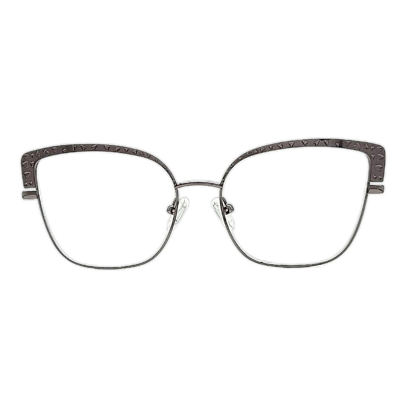 IP388735 grisuniforme