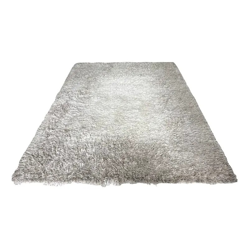Alfombra Ritmo 1.50 x 2.00mts - PRODUCTO CON DETALLES Alfombra Ritmo 1.50 x 2.00mts - PRODUCTO CON DETALLES