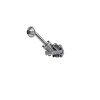 BOMBA DE ACEITE GOL G1 / G2 / G3 / G4 91/09 / SANTANA 2.0 Bomba De Aceite Gol G1 / G2 / G3 / G4 91/09 / Santana 2.0