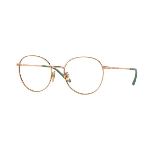 Vogue Vo4280 5152