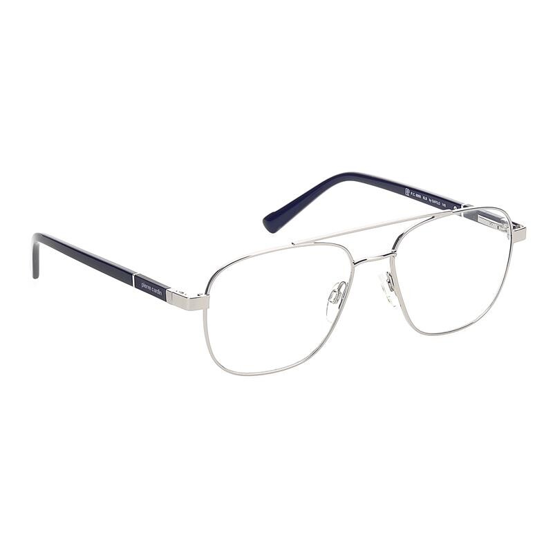 Pierre Cardin P.c. 6866 6lb
