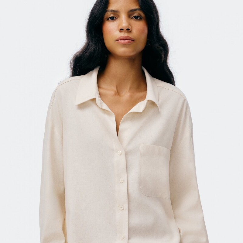 CAMISA FEM SURTIDO