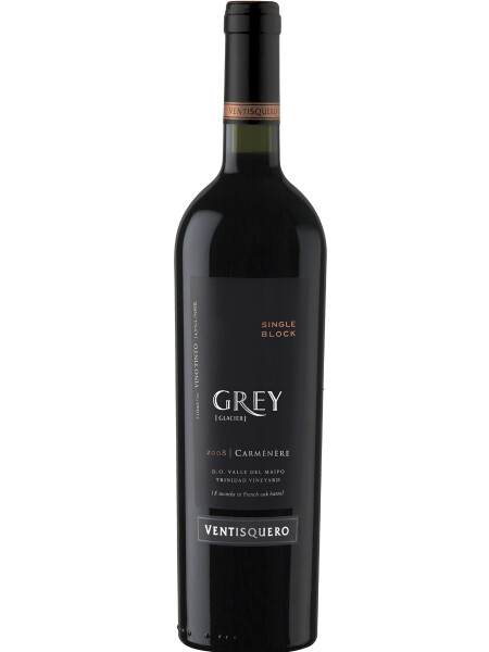 Premium Carmenere Grey Premium Carmenere Grey