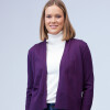 Bolero Colors VIOLETA
