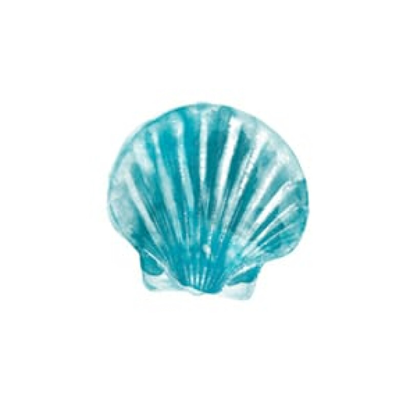 Cuadro Decorativo con Marco Blanco 40x40 NAT-10A