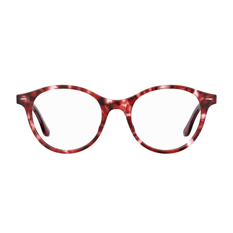 Safilo S 310 Hk3
