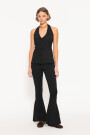PANTALON LUCY Negro