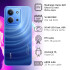 Xiaomi Redmi 15c 16/256 Gb + Regalo PK XIAOMI 15C 16 8+8 256 AZUL + REGALO