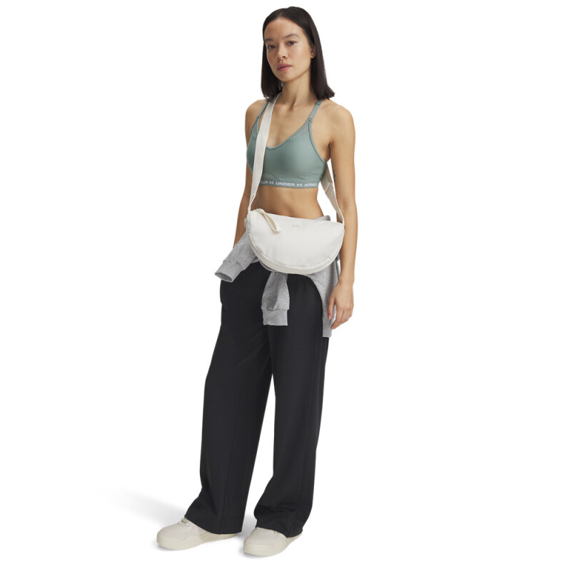 UA Studio Luna Shoulder Bag-PNK BRN-279