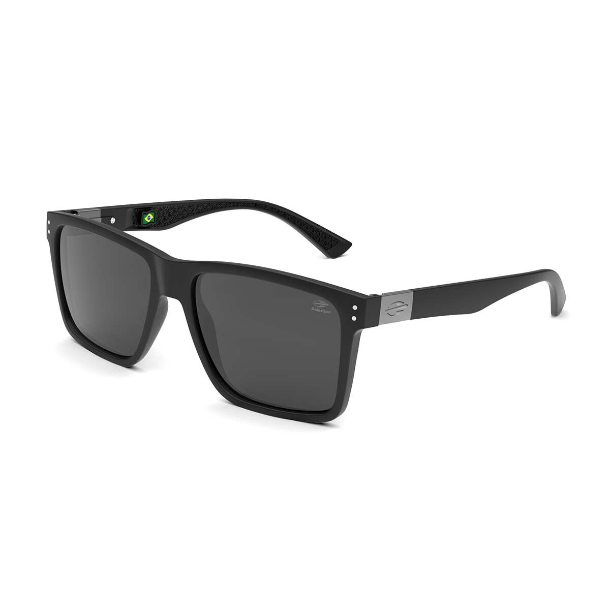 Mormaii Cairo col A1403 polarized 