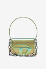 BOLSO 1DR 1DR Dorado