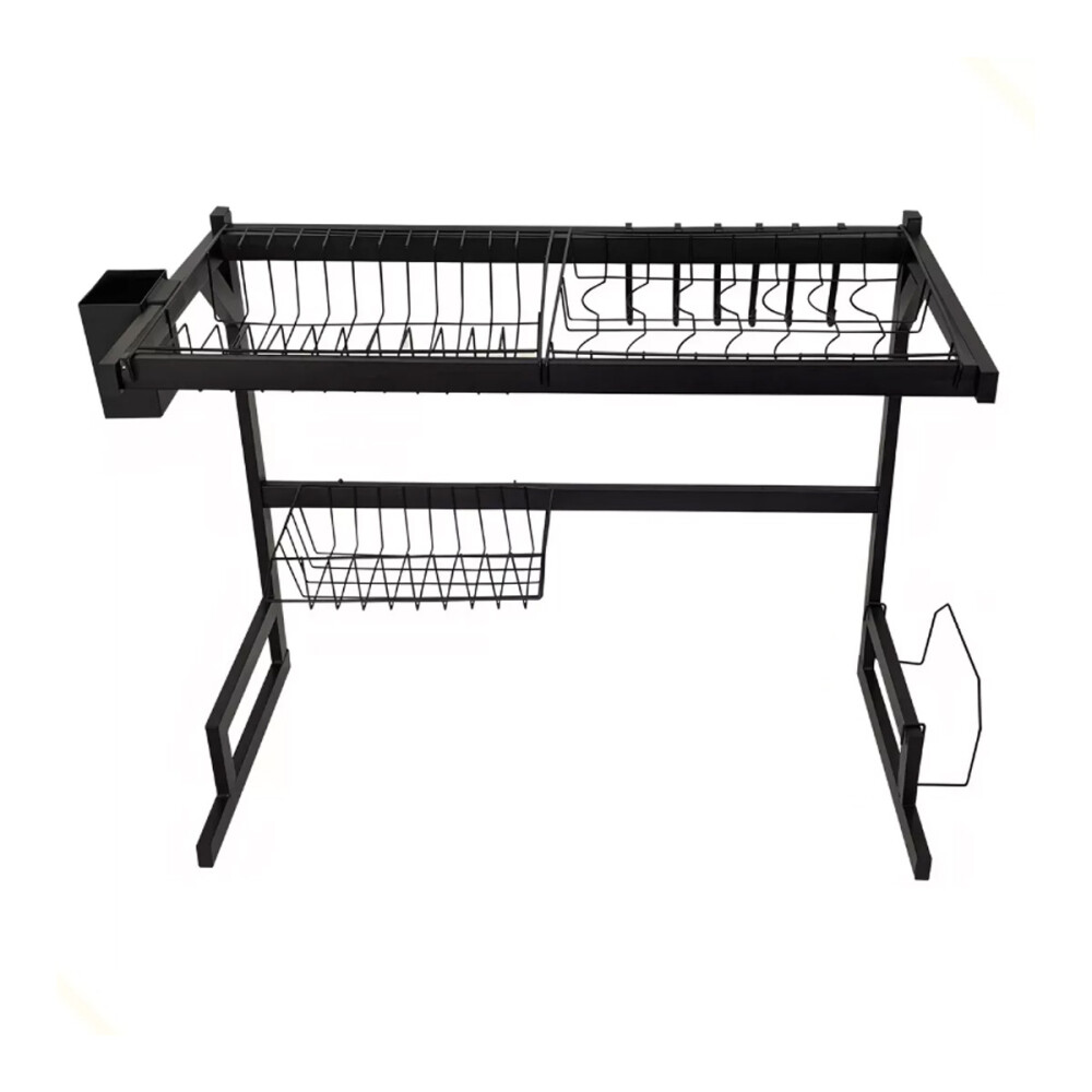Escurridor Para Platos Sobre Pileta 65cm Escurridor Para Platos Sobre Pileta 65cm