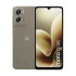 Celular Motorola G06 256GB/4GB Cafe