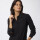 Camisa Alma negro