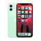 Iphone 12 64 Gb 5g VERDE
