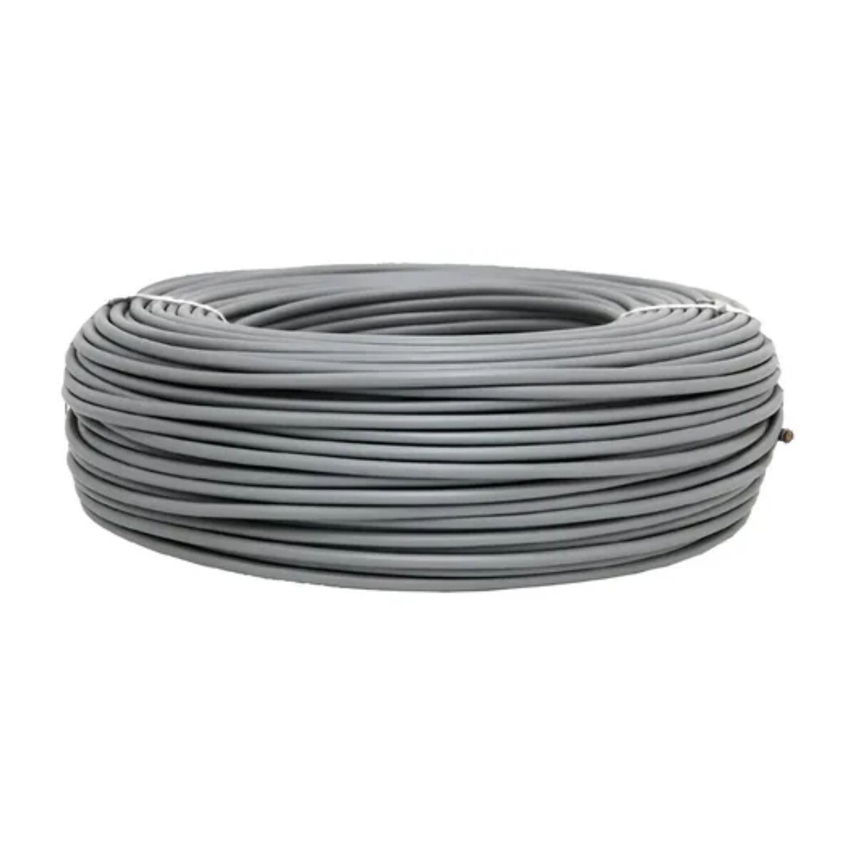 Cable Superplastico 2x2 X100m 