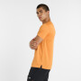 Essentials T-Shirt - Hombre Sizzle