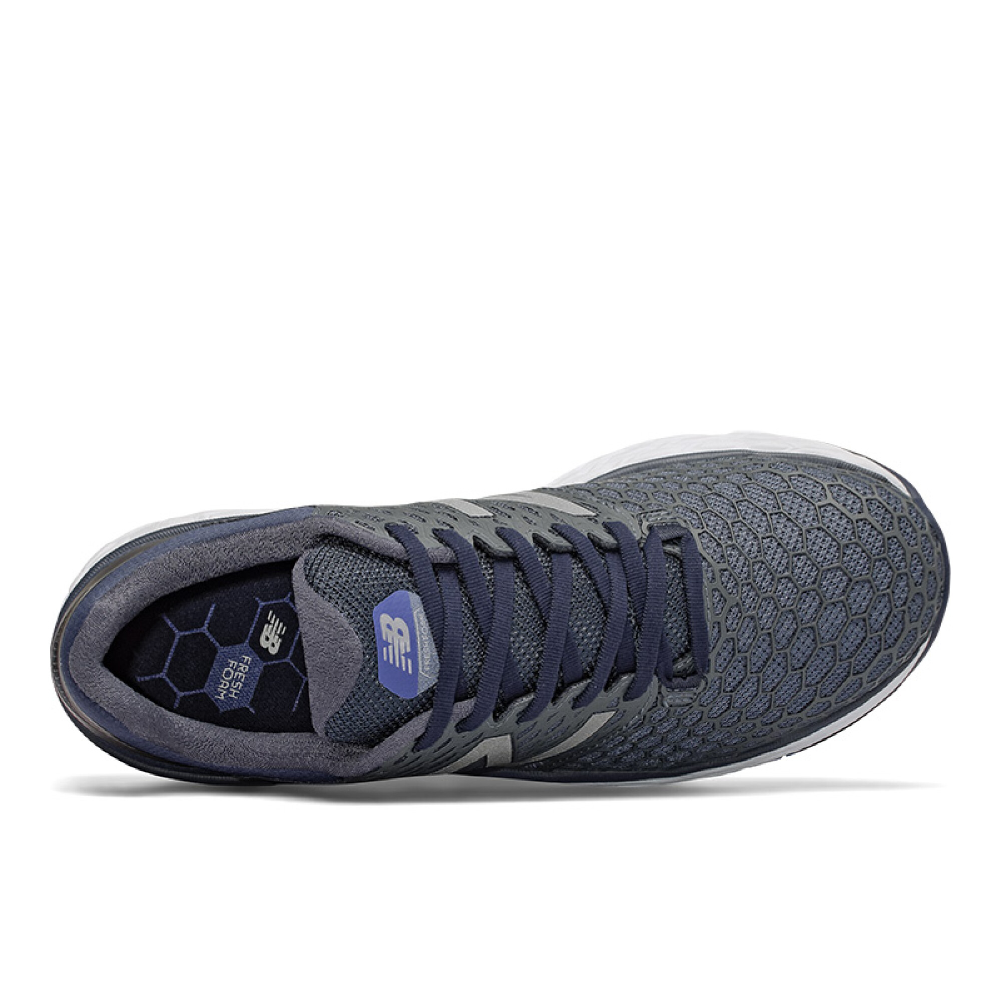 New balance mvngomm3 on sale