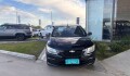 Chevrolet Onix Joy LT - 2018 Chevrolet Onix Joy LT - 2018