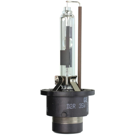Lámpara Xenón D2S 4300K 35W de recambio - Garantía de 5 años