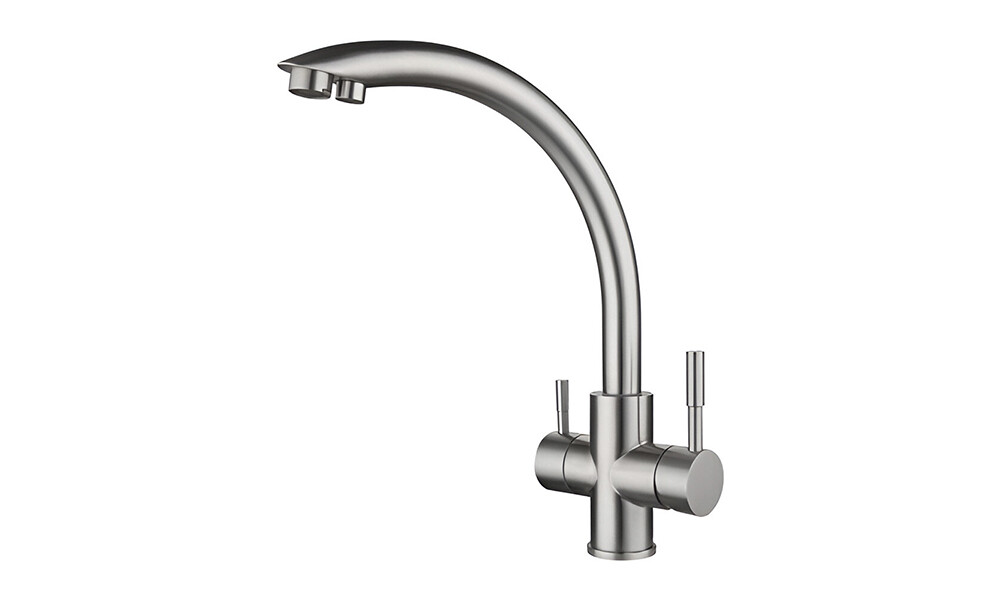 Griferia de cocina para filtro K701 Griferia De Cocina Para Filtro K701