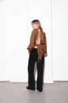 Pant Calabria Black