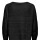 Sweater Caviar Black