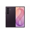 Samsung Galaxy Z Fold8 Ultra 512GB Violet Shadow